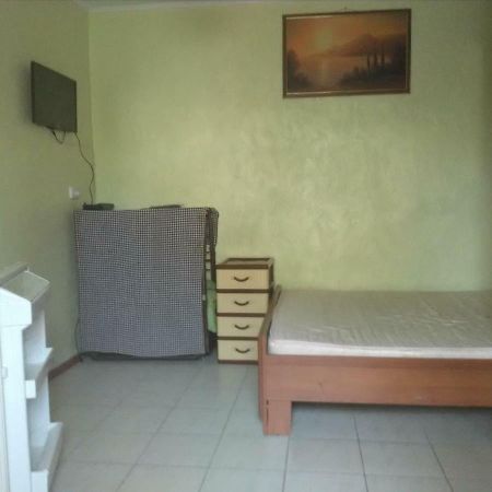 أوديسا Apartments On Fedorova المظهر الخارجي الصورة