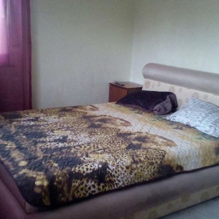 أوديسا Apartments On Fedorova المظهر الخارجي الصورة