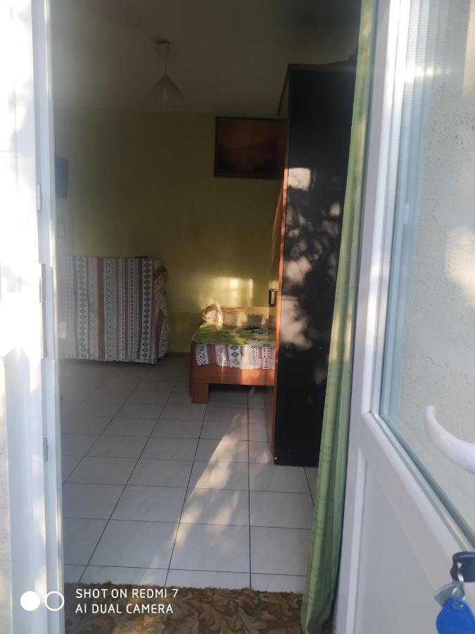 أوديسا Apartments On Fedorova المظهر الخارجي الصورة