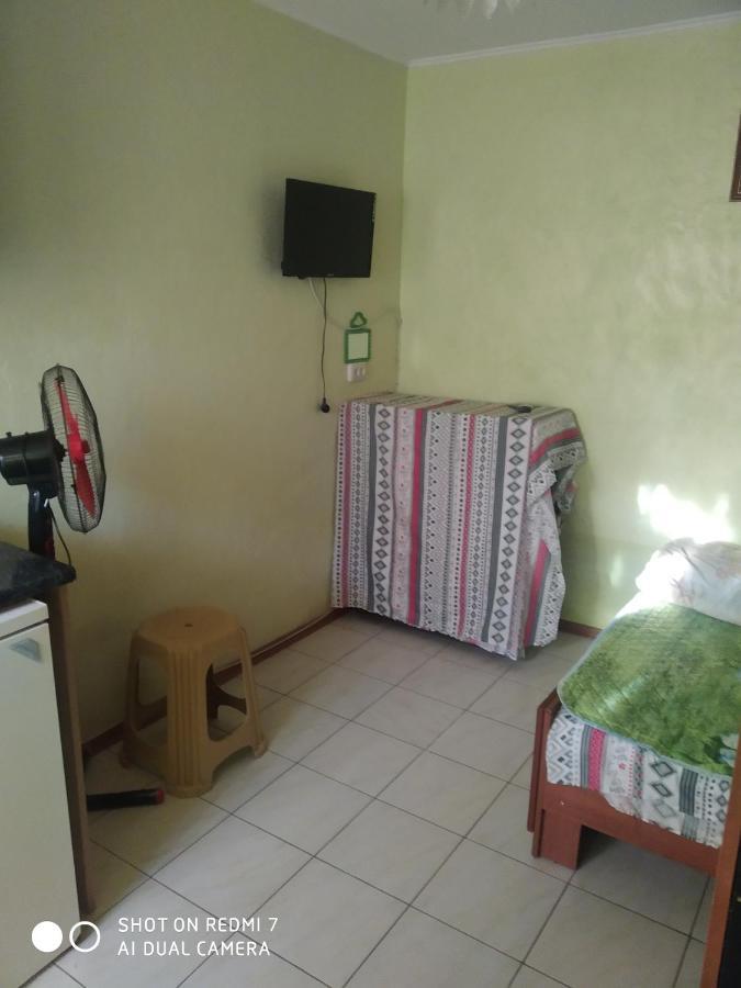 أوديسا Apartments On Fedorova المظهر الخارجي الصورة