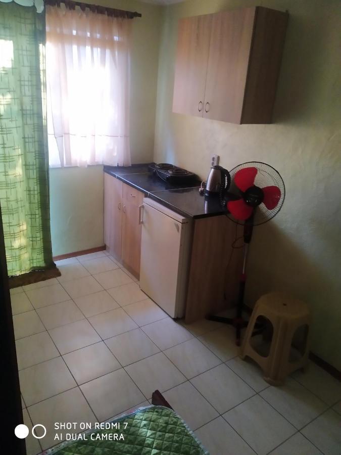 أوديسا Apartments On Fedorova المظهر الخارجي الصورة