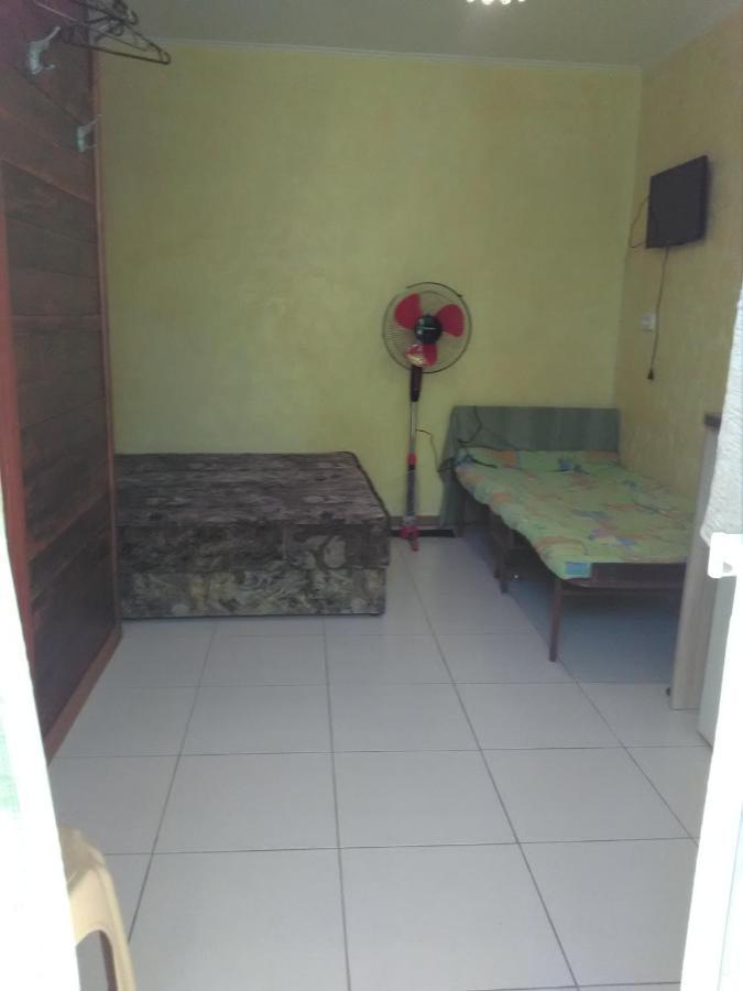 أوديسا Apartments On Fedorova المظهر الخارجي الصورة