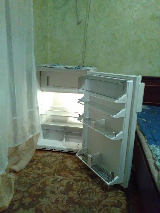 أوديسا Apartments On Fedorova المظهر الخارجي الصورة