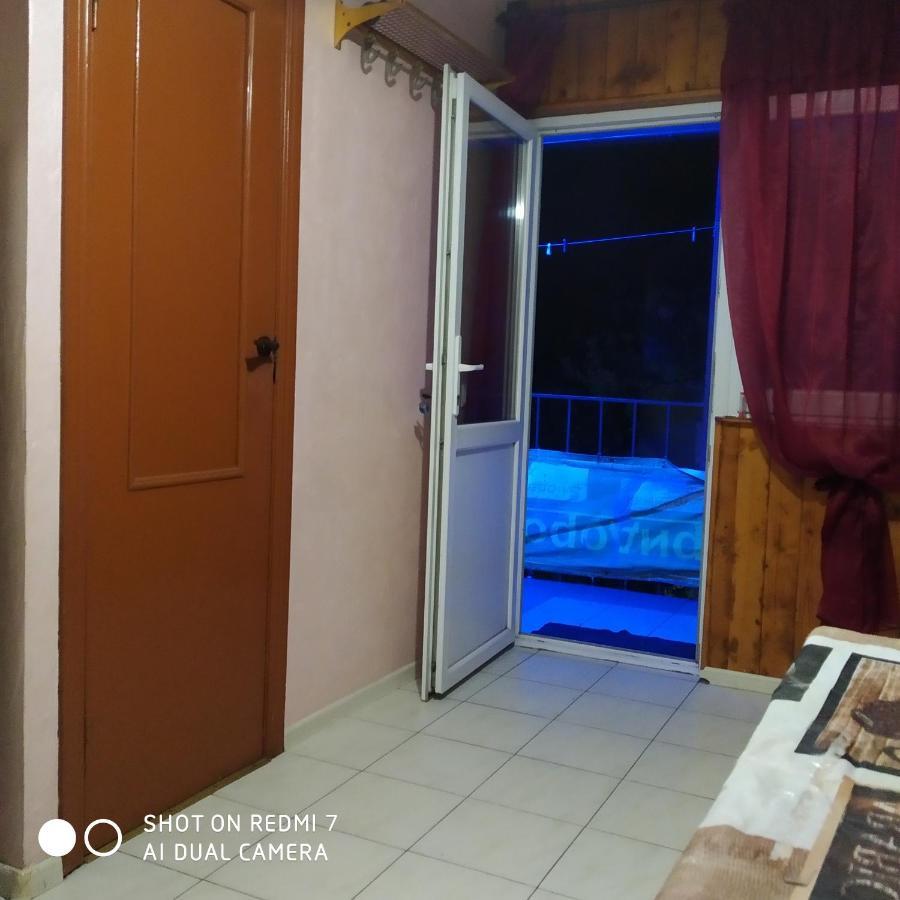 أوديسا Apartments On Fedorova المظهر الخارجي الصورة