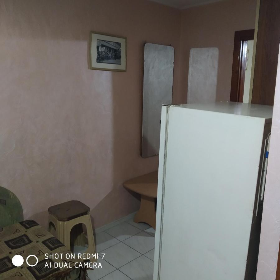 أوديسا Apartments On Fedorova المظهر الخارجي الصورة