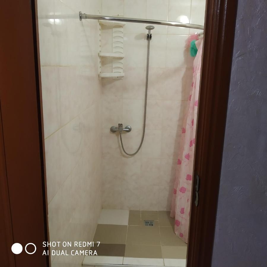 أوديسا Apartments On Fedorova المظهر الخارجي الصورة